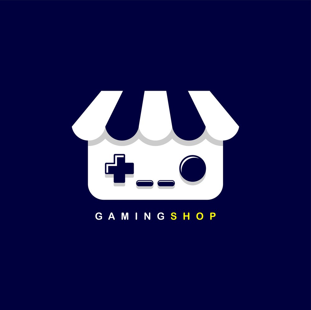 gamestore